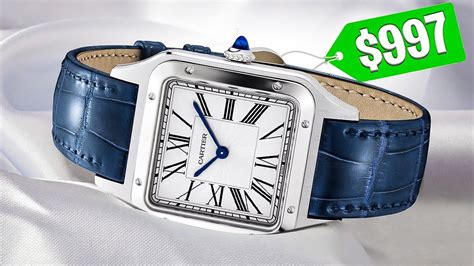 cartier watches kijiji|cheapest place to buy cartier.